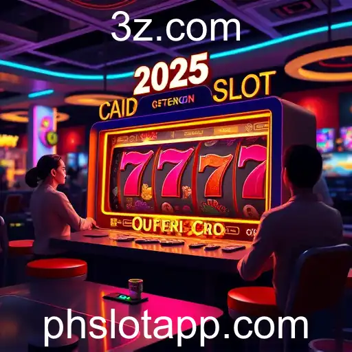 The Rise of Digital Slot Platforms Amid Technological Advances