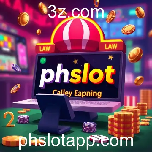Exploring the Rise of Online Gaming Platforms