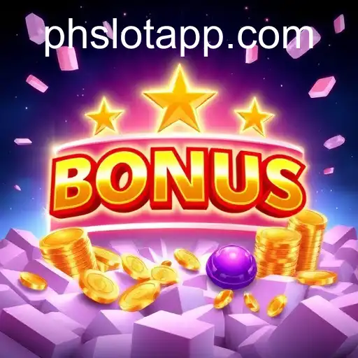 Discover the Exciting World of 'Bonuses' in Phslot Games
