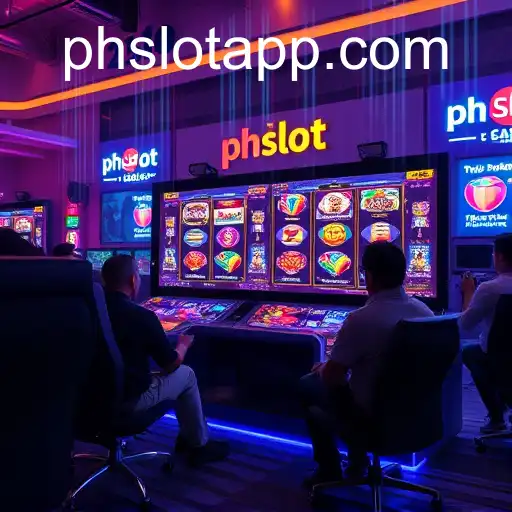 The Rise of Digital Entertainment: How Online Platforms are Changing Leisure