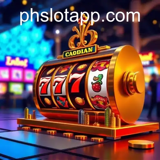 Gaming Industry Launches Innovative Slot Platforms