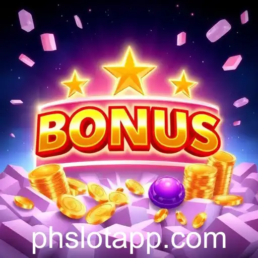 The Digital Emergence of phslot