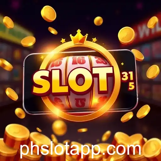 Navigating the Digital Landscape of Online Gaming