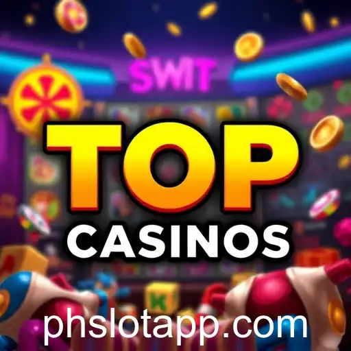 The Evolution of Online Gaming Communities