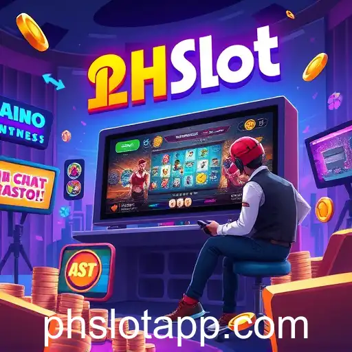 The Evolution of Gaming: Embracing New Platforms