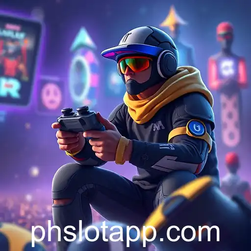 The Evolving Landscape of Online Gaming