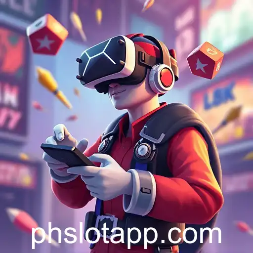 The Evolving World of Online Gaming in 2025