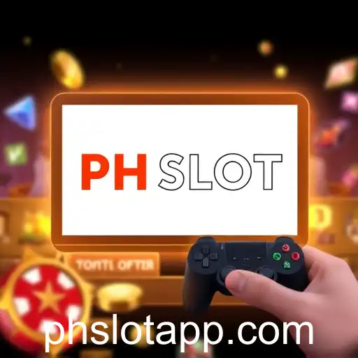 Gaming Revolutions and Future Trends