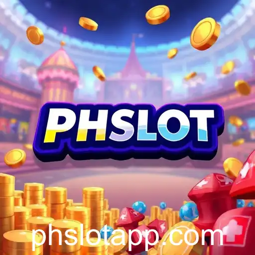 Gaming Revolution in 2025: The Rise of PHSlot