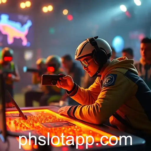 Innovation and Challenges in Online Gaming