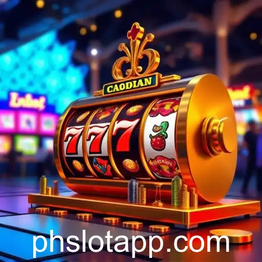 Gaming Industry Launches Innovative Slot Platforms
