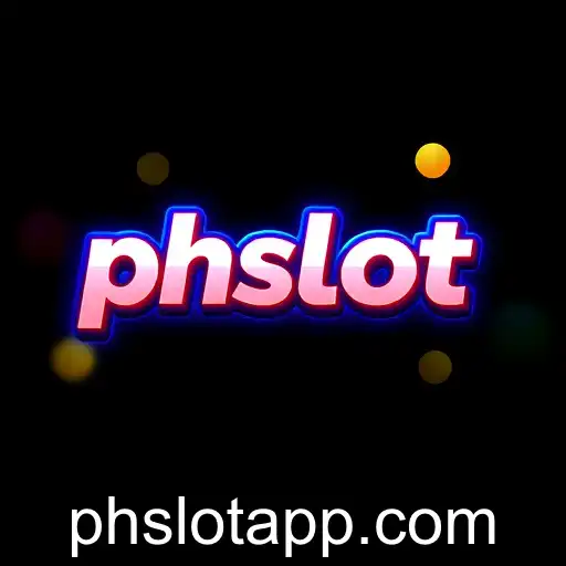 Online Gaming Landscape Evolves with New Innovations