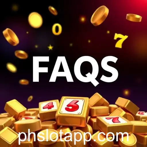 Transforming Online Gaming: PHSlot's Impact on Digital Entertainment