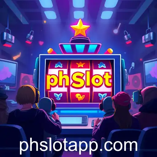 The Rise of Virtual Gaming Platforms