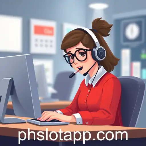 The Digital Renaissance: Online Entertainment's New Age