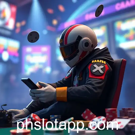 The Growing Influence of Virtual Gaming in Modern Society