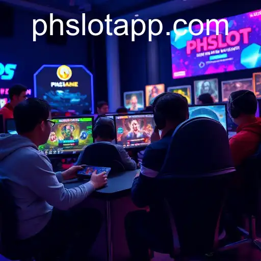 The Rise of Online Gaming Communities in The Digital Age