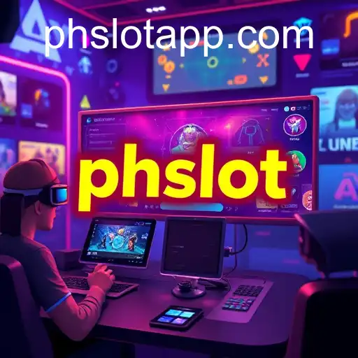 Digital Transformation and the Future of Online Gaming