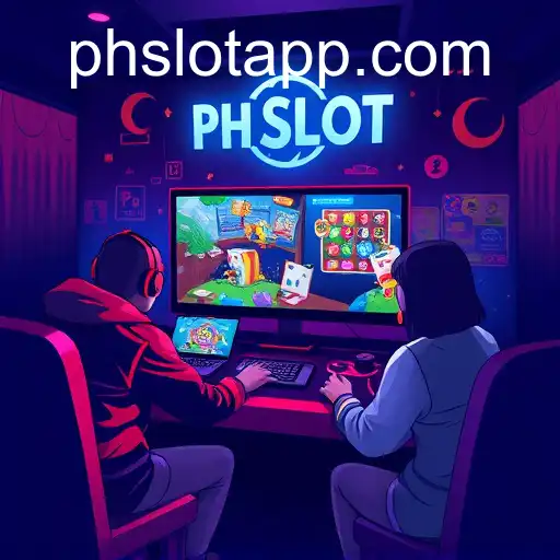 Exploring the Rise of Online Gaming Platforms