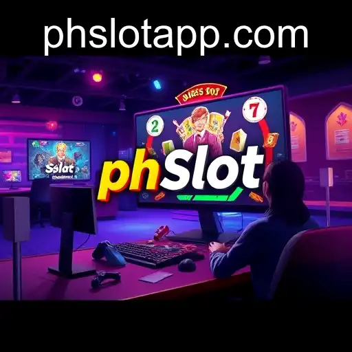 The Rise of Online Gaming Platforms in 2025