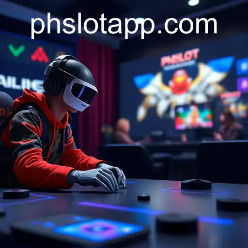 The Rise of Online Gaming Platforms in 2025