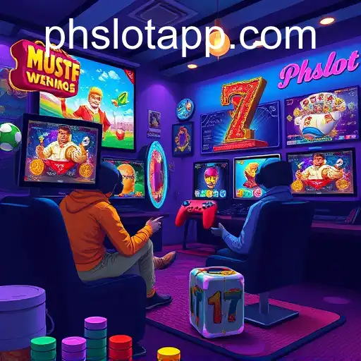 The Rise of Online Gaming in the Digital Era