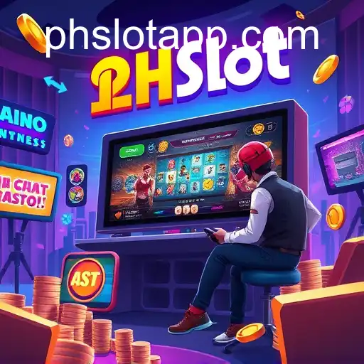 The Evolution of Gaming: Embracing New Platforms