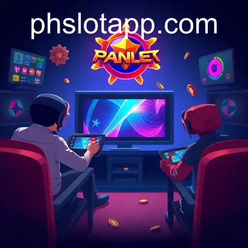 The Evolution of Online Gaming Platforms