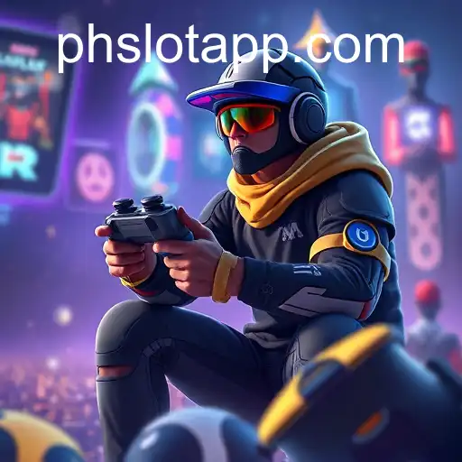 The Evolving Landscape of Online Gaming