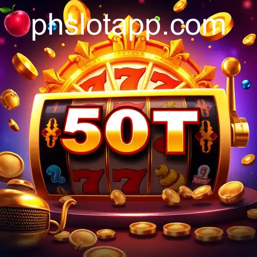 Exploring the Exciting World of Slot Games on PHSlot