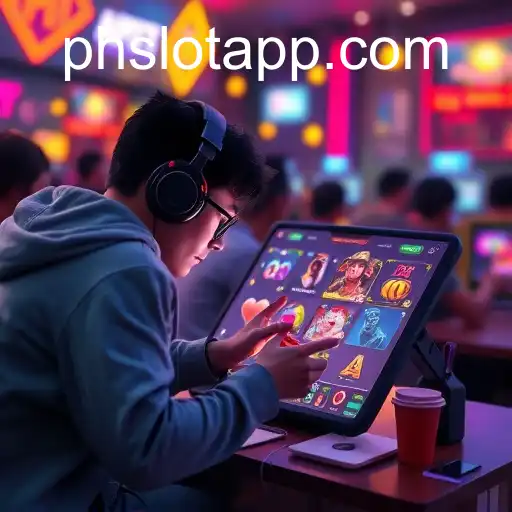 Gamification Trends Shaping Online Platforms