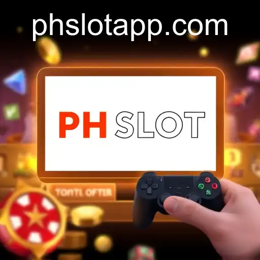 Gaming Revolutions and Future Trends