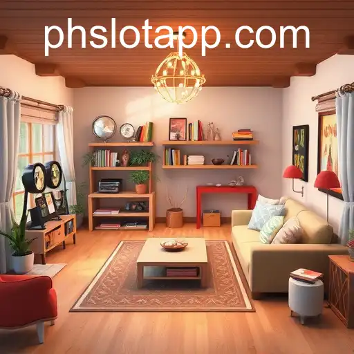 Exploring the Intriguing World of 