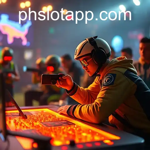 Innovation and Challenges in Online Gaming