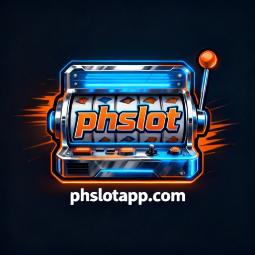 phslot