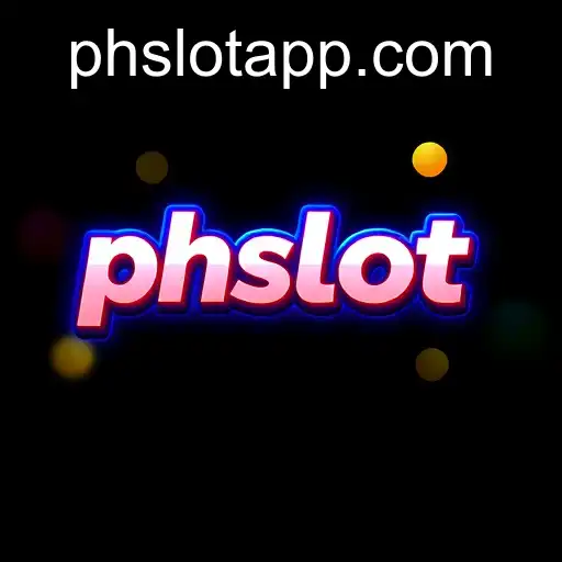 Online Gaming Landscape Evolves with New Innovations