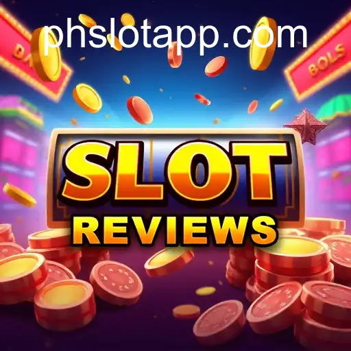 Exploring 'Game Reviews': The Hub for 'phslot' Enthusiasts