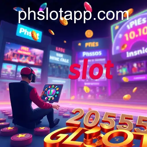 Exploring the Rise of Online Gaming Platforms