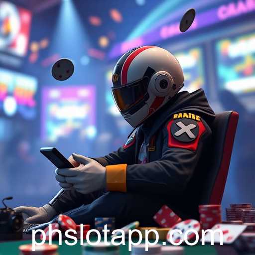 Article Images