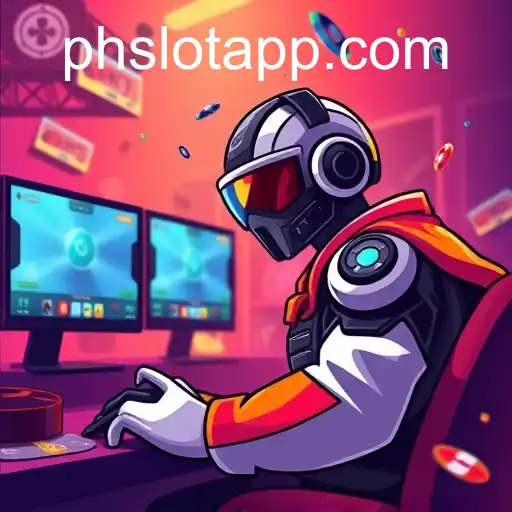 The Rise of Online Gaming: A 2025 Overview