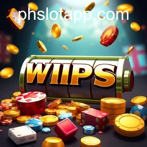 Mastering the Art of 'phslot' in the Winning Tips Category